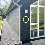5 Star Holiday Home In Glesborg